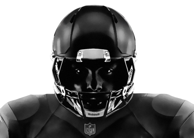 Clinton Portis