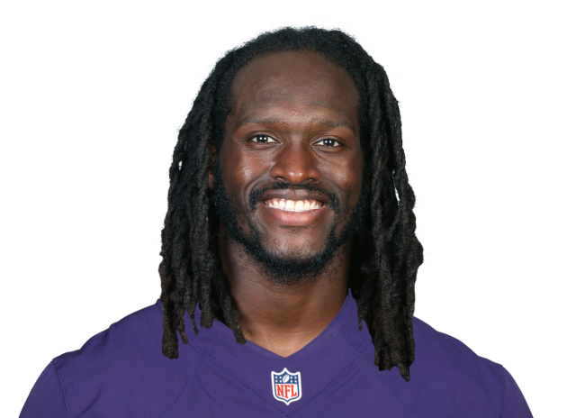 Josh Bynes