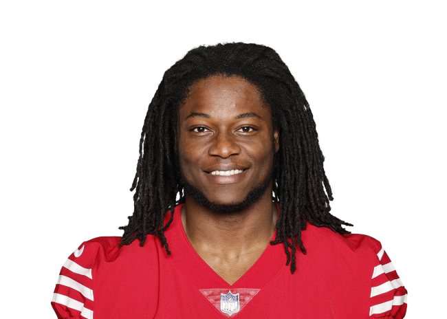 Chris Conley