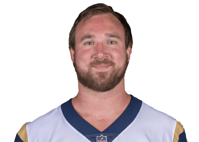 Matt Longacre
