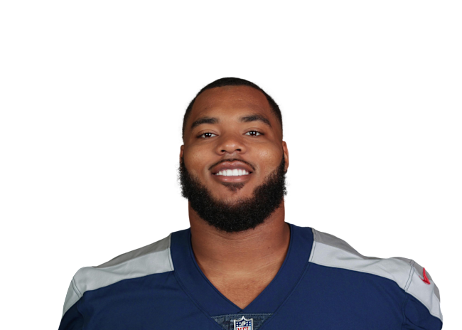 Jeffery Simmons