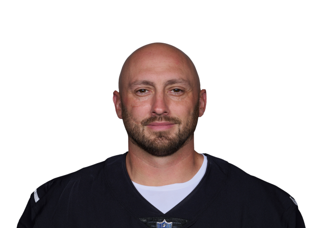 Brian Hoyer