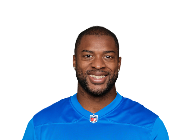 Allen Robinson