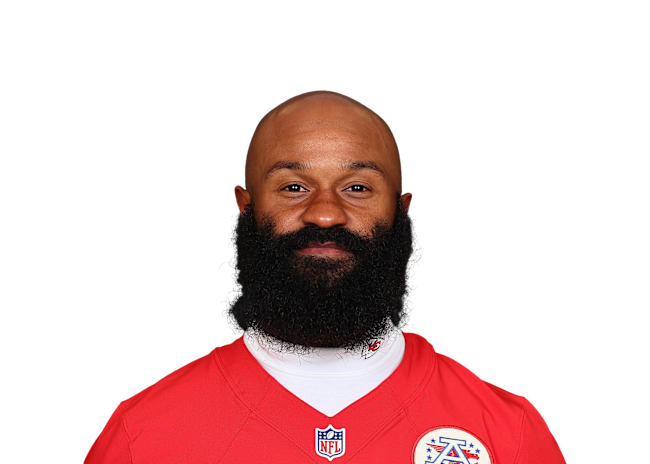 Samaje Perine
