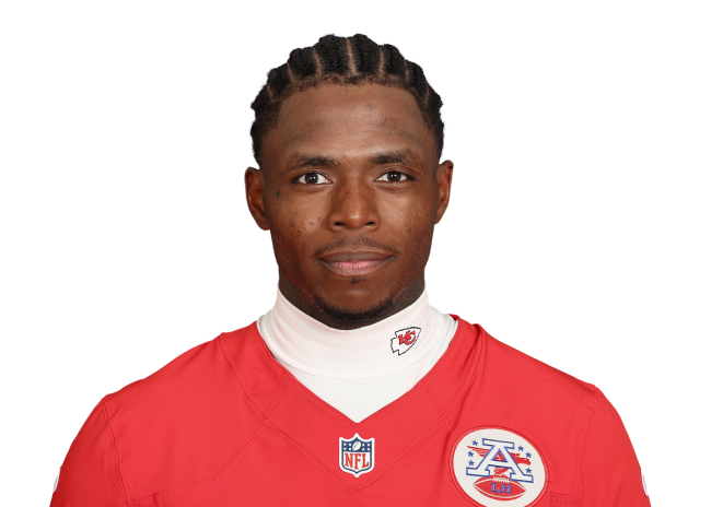 Josh Gordon