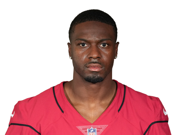 A.J. Green