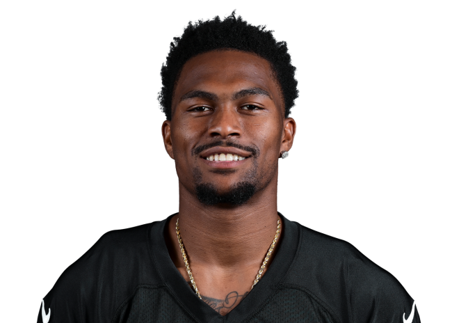Auden Tate