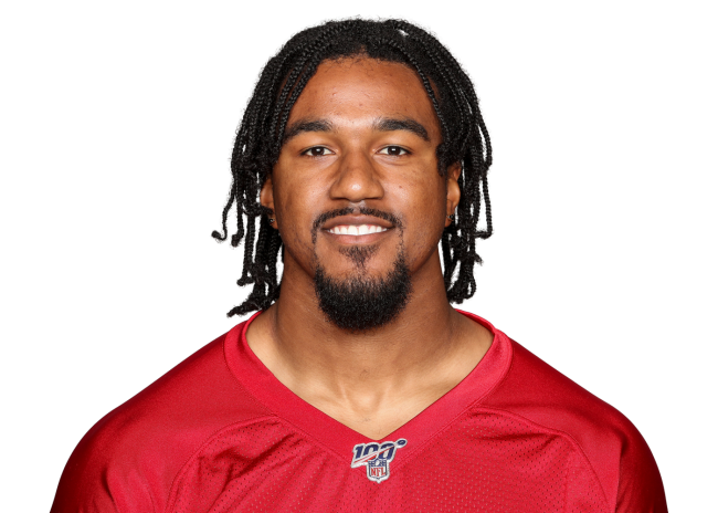 Vic Beasley