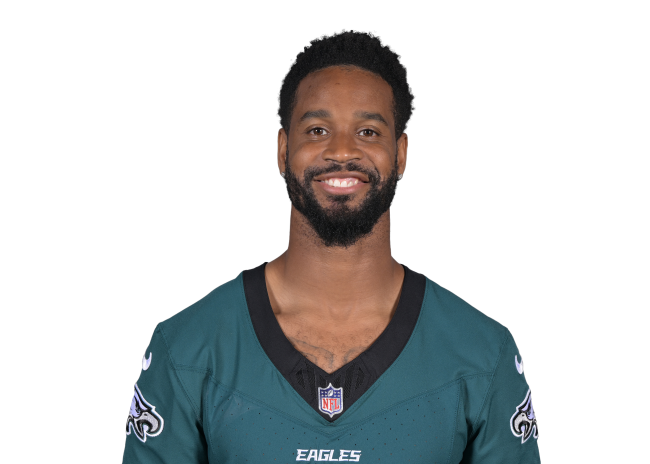 Darius Slay
