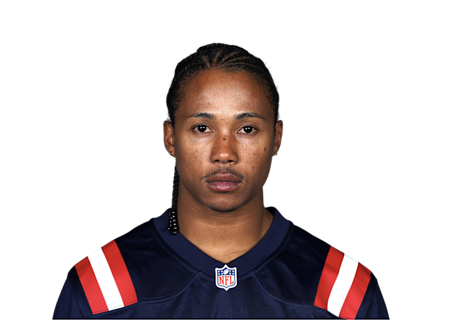 Marco Wilson