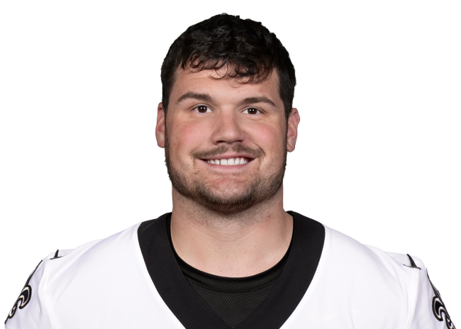 Anthony Zettel