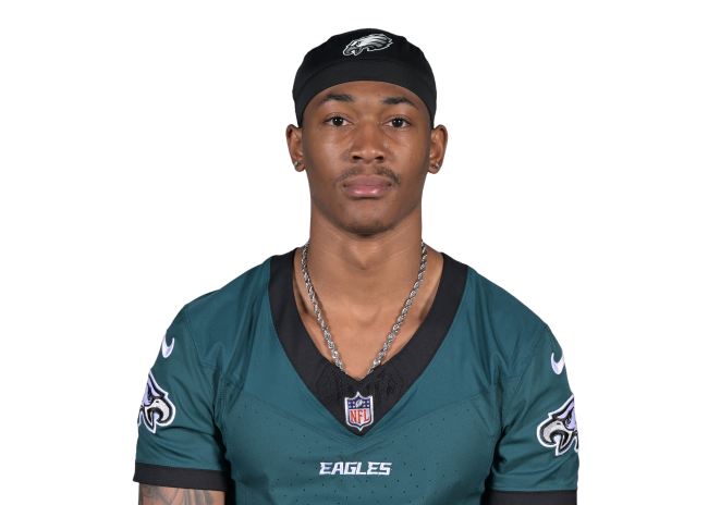 DeVonta Smith