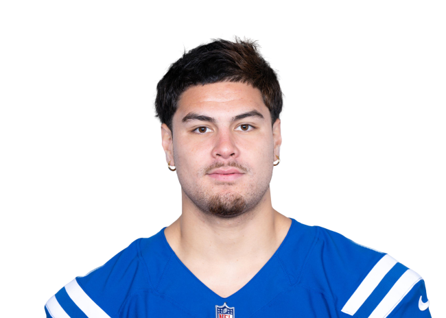 Laiatu Latu