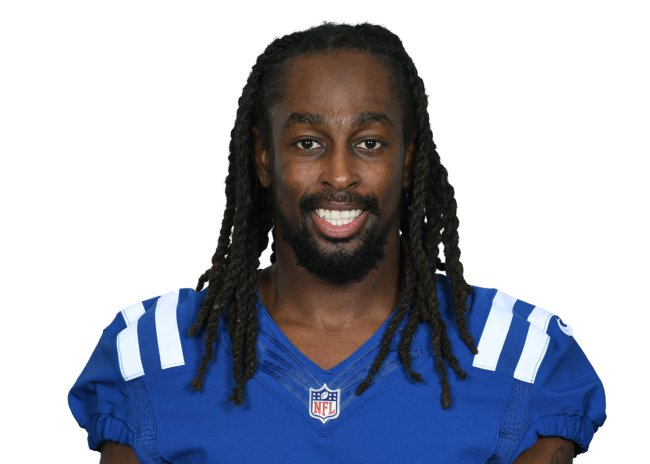 T.Y. Hilton