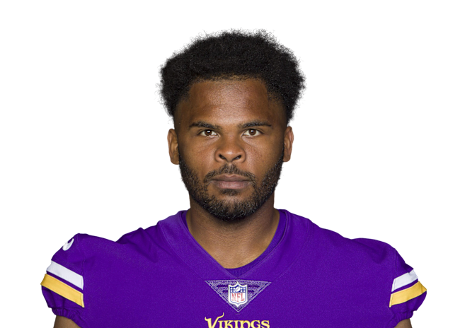 Jerry Tillery