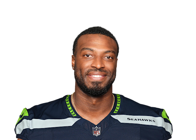 Miles Boykin