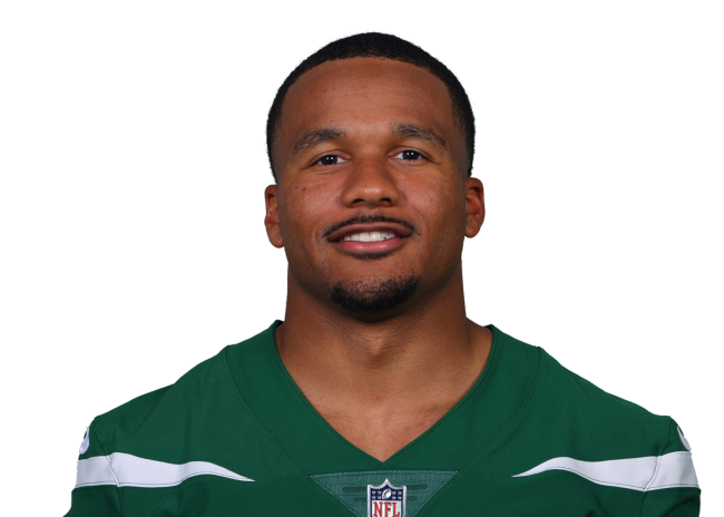 Michael Carter II