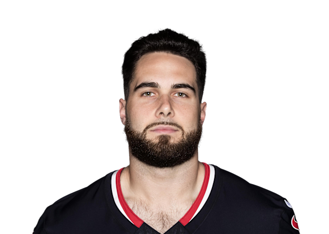 Jarrett Patterson
