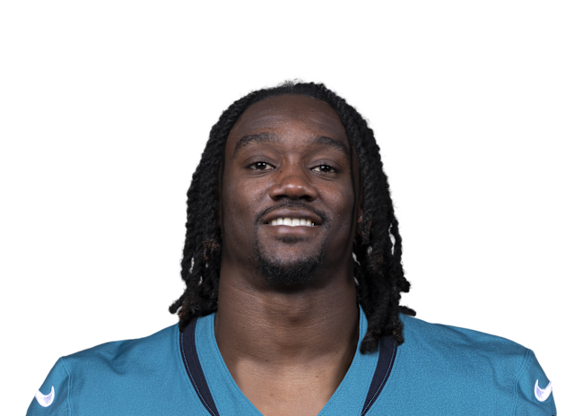 Tre Flowers