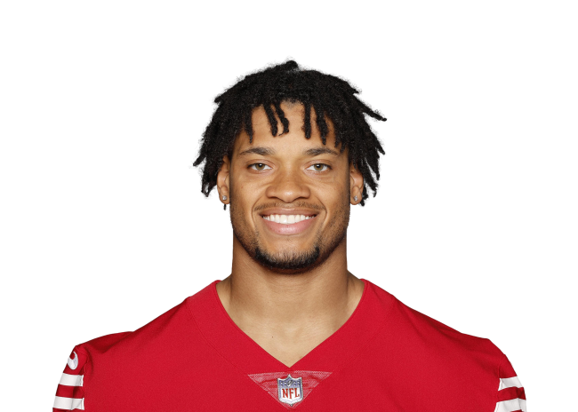 Yetur Gross-Matos