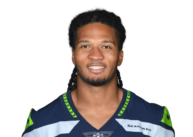 Sidney Jones