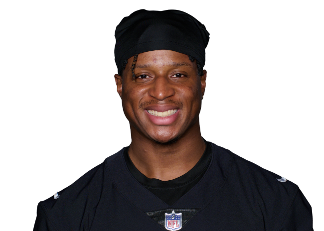 Kenyan Drake