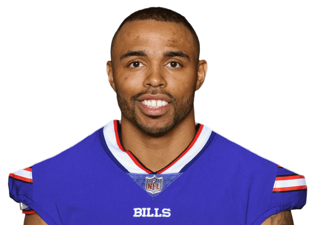 Andre Holmes