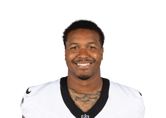 Will Harris