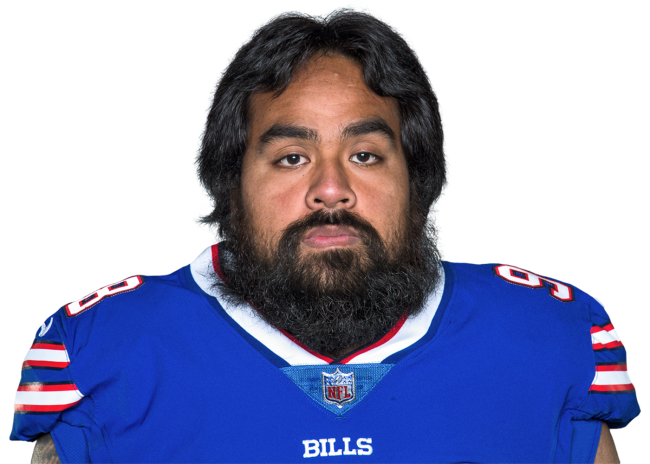 Star Lotulelei