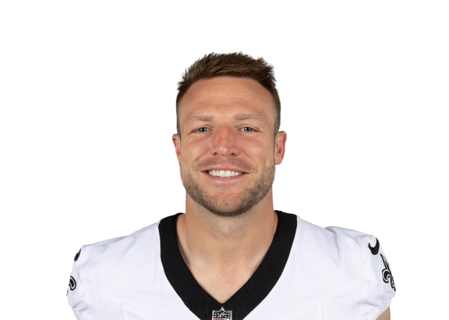 Taysom Hill