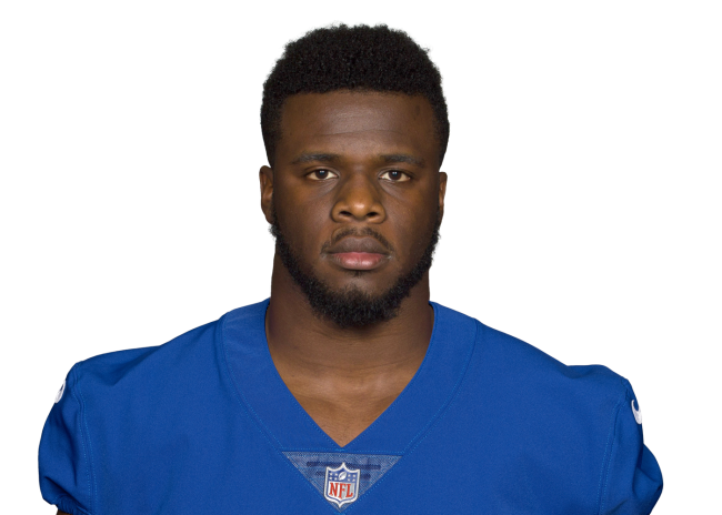 Ifeadi Odenigbo
