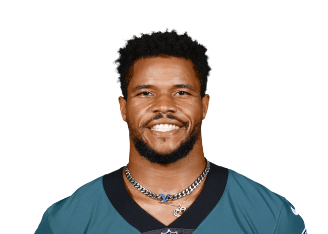 Justin Evans