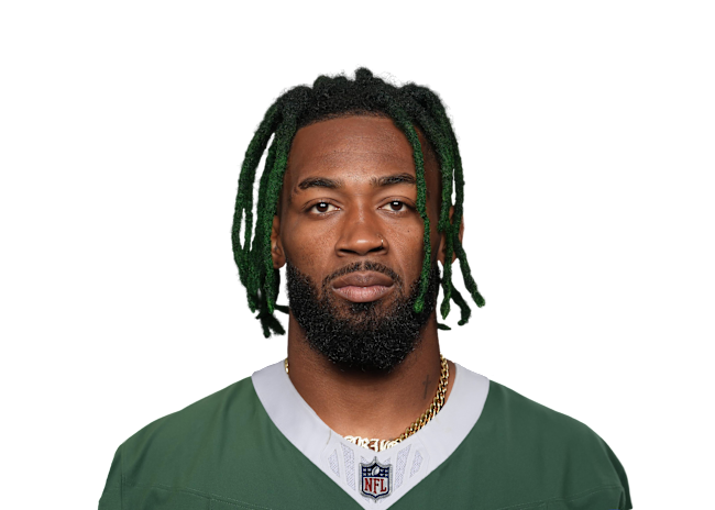 Jalen Mills