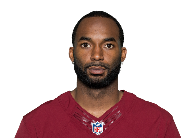 Paul Richardson