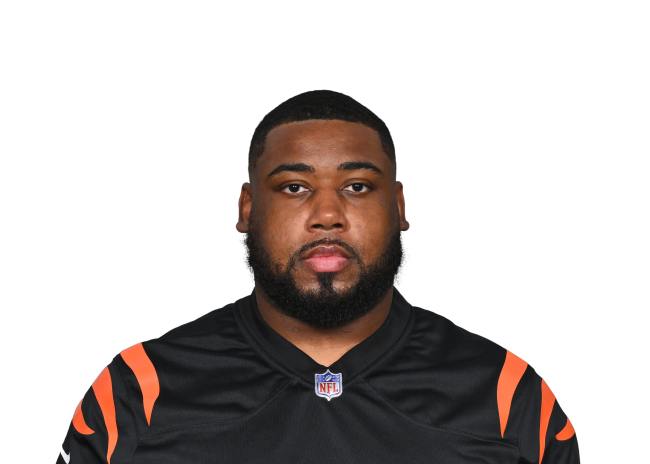 Sheldon Rankins