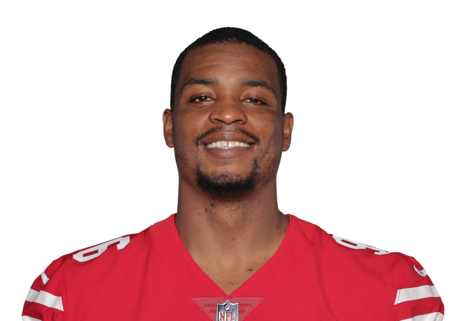 Dion Jordan
