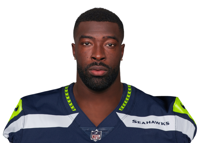 Benson Mayowa