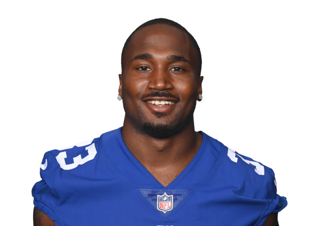Dion Lewis