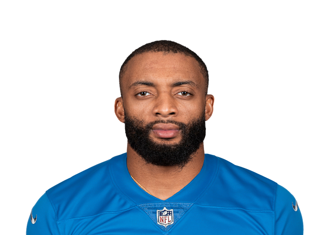 Carlton Davis