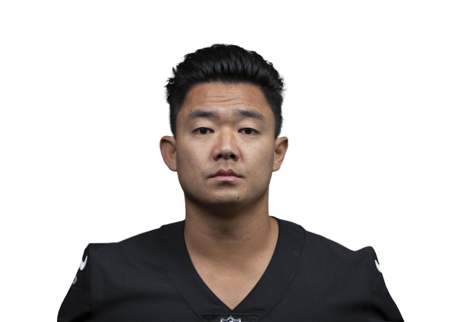 Younghoe Koo