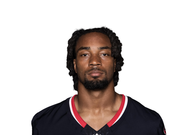 C.J. Henderson