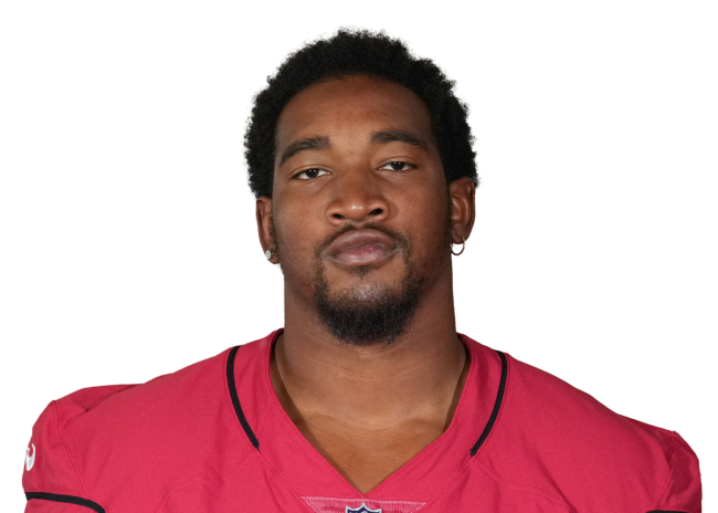 Eric Smith