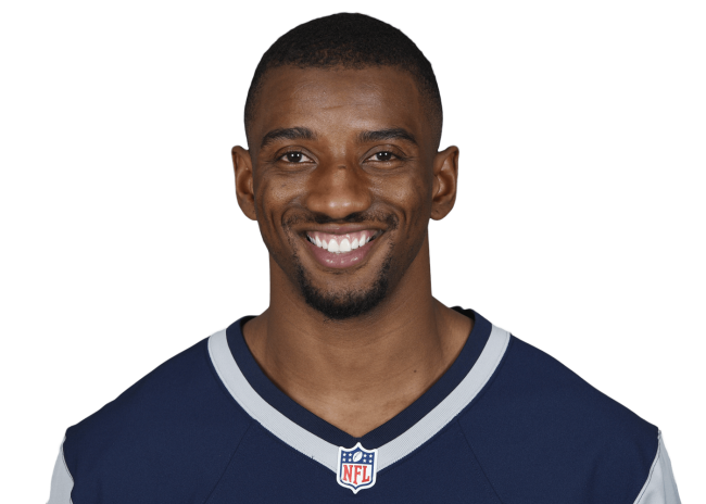 Malcolm Mitchell