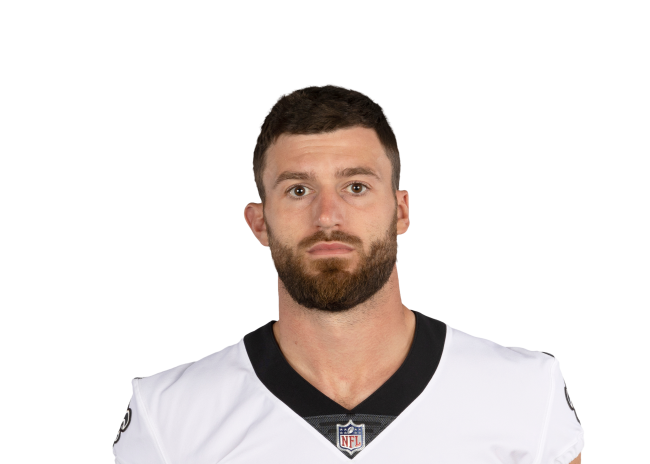 Jesse James