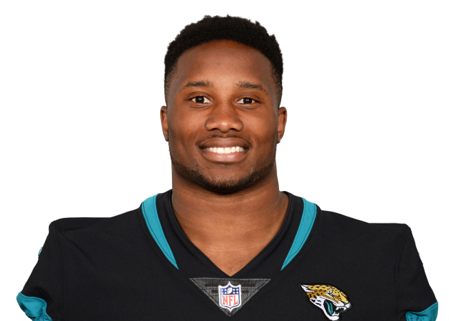 Benny Cunningham