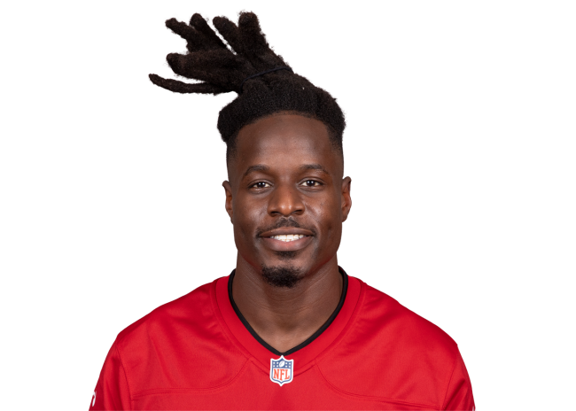 Curtis Riley