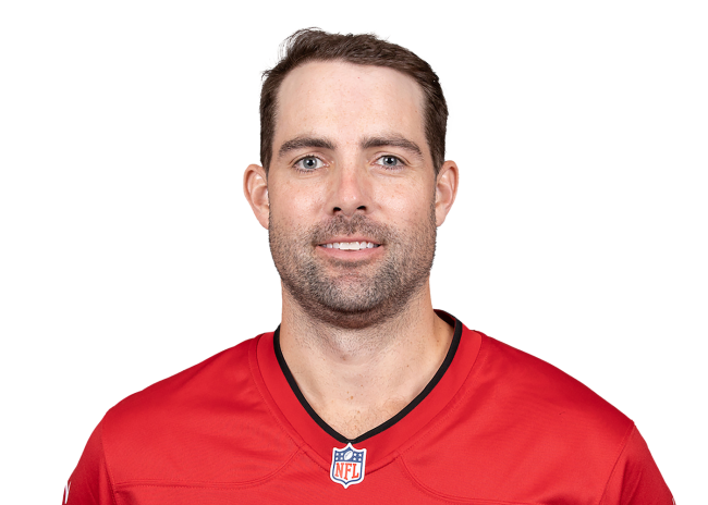Ryan Succop