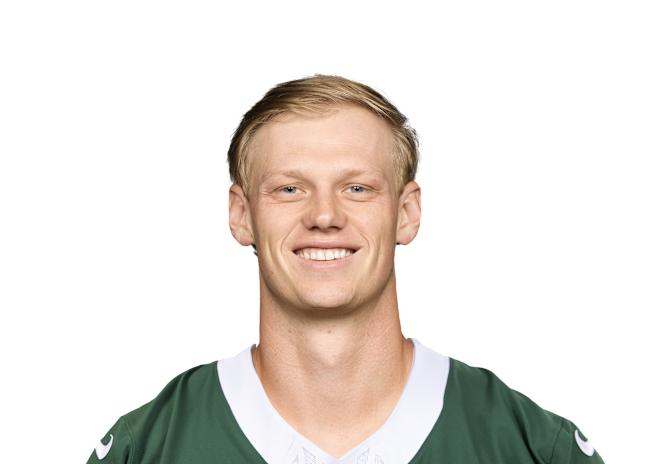Anders Carlson