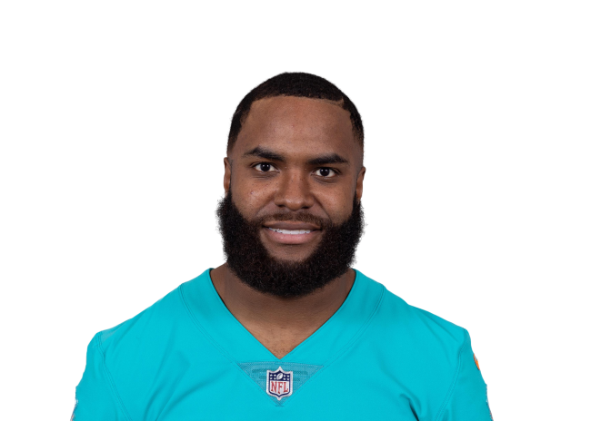 Anthony Walker