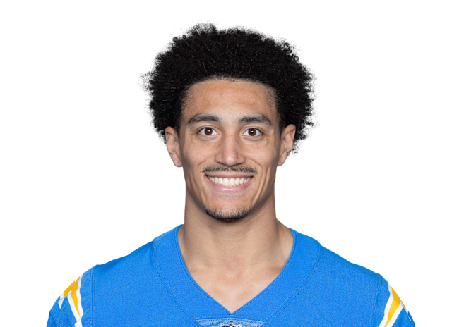 Leon Johnson